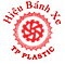 Thanh Phong Plásticos S.A
