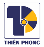 Thien Phong Compañía Técnica y Comercial SRL