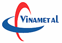 VINAMETAL S.A.