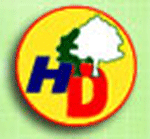 Hoang Dung S.L.