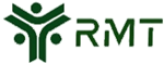 R.M.T Co., Ltd en español
