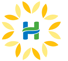 Compañía de Acciones Conjuntas de Alimentos Hung Hau