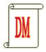 Duy My Trading Manufacturing S.A.R.L.