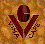 Vina Cafe - Corporación de Café de Vietnam - Sociedad de Responsabilidad Limitada Unipersonal