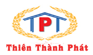 Thien Thanh Phat Producción Comercial Importación y Exportación Empresa Limitada