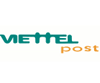 Corporación Viettel Post