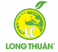 Long Thuan Empresa Privada