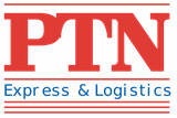 Compañía Limitada de Logística PTN