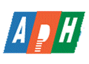 An Phu Hung Trading - Servicios S.A.
