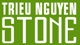 Piedra Trieu Nguyen