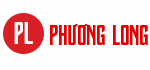 Phuong Long Hung Yen Hilo y Correas - Phuong Long Hung Yen Comercio de Importación y Exportación y Producción S.L.