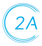 2A Trading Invest Company Limited