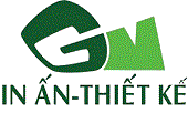 Minh Gia Printing Co., Ltd