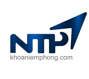 Sellos de Seguridad Nam Tin Phat - Empresa Limitada de Comercio y Producción de Servicios Nam Tin Phat