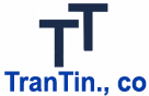 Empaques Plásticos Tran Tin - Compañía Tran Tin