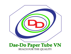 Dae - Do Empresa Limitada de Tubos de Papel de Vietnam
