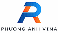 Phuong Anh Vina Trading Co., Ltd en español