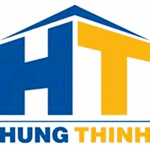 Hung Thinh Maquinaria de Construcción S.A.