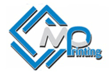 Moc Phuong Printing - Empresa Limitada de Impresión Moc Phuong