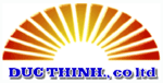 Viet Anh Metal S.L.
