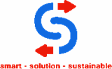 3S Vietnam Supply S.A.R.L