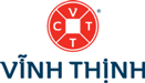 Empresa Limitada Vinh Thinh