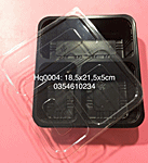 Quang Duc Phong Sociedad Limitada