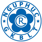 Ngu Phuc Equipos Eléctricos S.L.