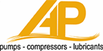 Empresa Limitada de Equipos Anh Phuong