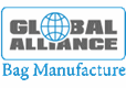 Global Aliance S.A