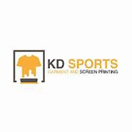 KD SPORTS Compañía Limitada