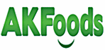 Compañía de Acciones Conjuntas An Khang Foods