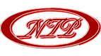 Ngoc Thang Plastic Co., Ltd
