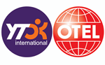 On Time Worldwide Logistics (Vietnam) Co., Ltd - Una Subsidiaria De YTO International Express And Supply Chain Technology Limited