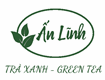 An Linh S.A