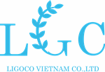 Ligoco Vietnam Servicios Comerciales y Empresa de Producción Limitada
