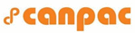 Canpac Vietnam Co., Ltd

Canpac Vietnam Co., Ltd