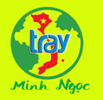 Minh Ngoc Binh Duong S.L.