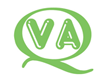 VAQ Producción Comercio y Servicio S.A. de C.V.