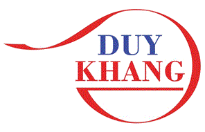 Compañía Limitada de Embalaje Duy Khang