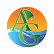 AG Transport - AG Supply Trading Service Company Limited