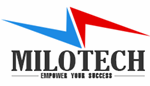 Autoclave esterilizador Milotech - Milo Technology Company Limited