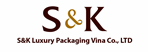 S&K Luxury Packaging Vina S.A.