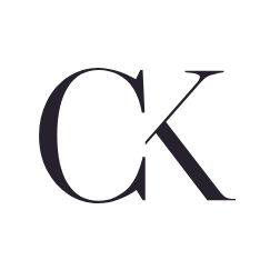 Kumi Vietnam Trading Company Limited