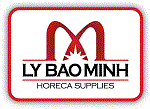 Empresa de Comercio y Producción Ly Bao Minh de Acciones Conjuntas