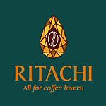 Ritachi Coffee - Nosavi Co., Ltd - Café Ritachi - Nosavi Co., Ltd.