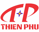 HD Thien Phu Compañía Limitada