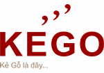 EMPRESA LIMITADA KEGO
