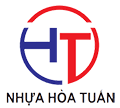 Compañía Limitada de Plásticos Hoa Tuan