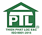 Thien Phat Loc Mechanical Construct S.L.